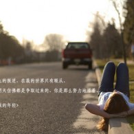 ţվ׷汨